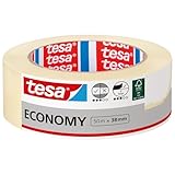 tesa
