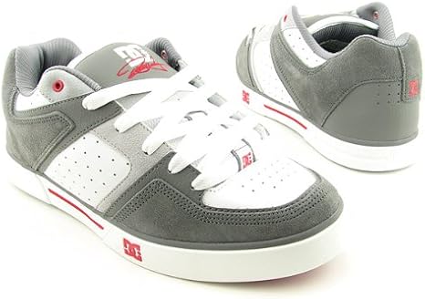 cole haan zerogrand stitchlite wingtip