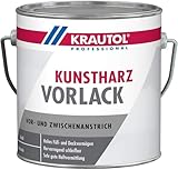 Krautol