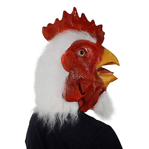 Animales, Toy Imagen adicional