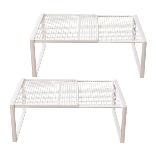 Xy[XZ[rON[[bgI[KiCU[VFtZbgȂedgesNCbNAZu^Xg[W\[VtbgACAI[KiCU[