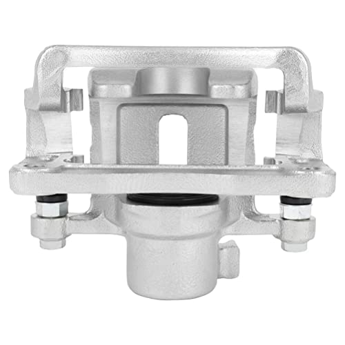 Image of ECCPP 18B5041 Rear Right /Rear Passenger Brake Caliper Assembly | Fit For Chevrolet Captiva Sport /For Equinox,For GMC Terrain 2010-2017,For Pontiac Torrent 2007-2009,For Saturn Vue 2008-2010