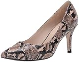 Cole Haan Women's Juliana Pump