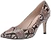 Cole Haan Women's Juliana Pump