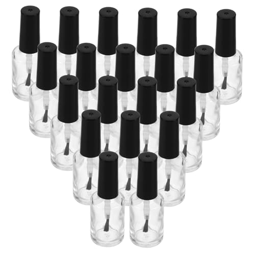 SAFIGLE 20KXlCICe Rh~uVtLbv lߑւ\ lCA[gp{g  TΉ