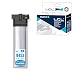 Produktbild Professional Version LCL Kompatibel Tintenpatrone T9442 T9452 C13T944240 C13T945240 High Yield (1 Cyan) Ersatz für Workfürce Pro WF-C5210 WF-C5290 WF-C5710 WF-C5790 WF-C5790DWF