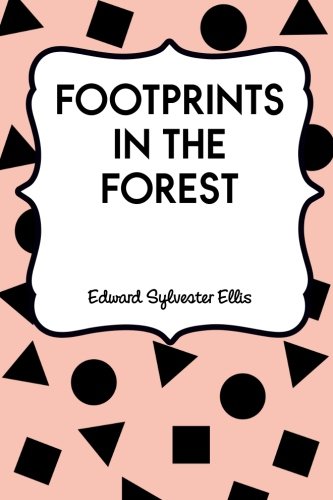 Footprints in the Forest