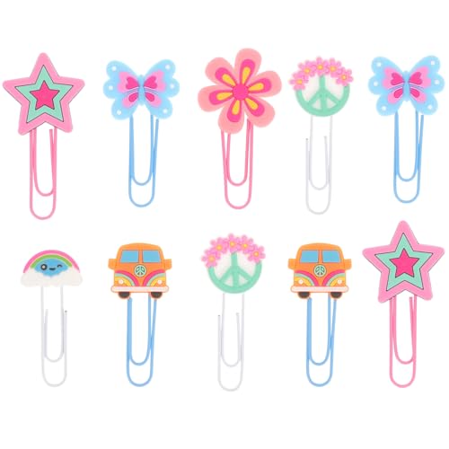 iplusmile 10 킢`̃ItBXޗpNbv ϋvŕό`ɂ 葕ʐ^W FBƃVFAł郆j[NȃfUC