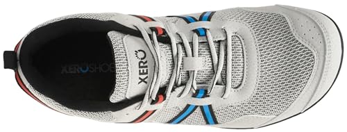 Image of Xero Shoes Men's Prio Barefoot Athletic Sneaker