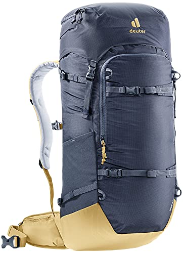 I 6 Migliori Zaini Sci Alpinismo 2022 - Classifica