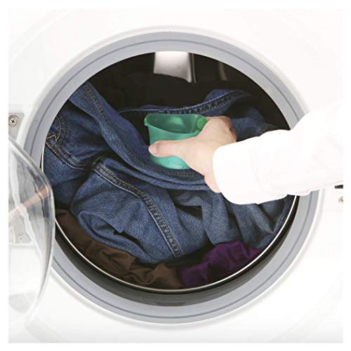 Ariel Original Flüssigwaschmittel, 65 Waschungen (3.575 l), 2 Stück – Ansicht 3