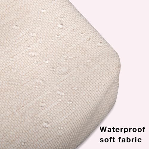 Friends TV Show Gifts Cosmetic Bag, Funny Gifts Friends TV Show Merchandise Birthday Friendship Gifts for Women Friends Fans Sister Bestie Best Friends Gifts Funny Makeup Bag3