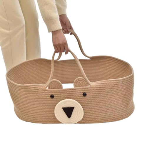 xr[pN[t@ N[t@ [v҂ N[n xr[L[  xr[ oXPbg Ԃ މ@ Vv̊̂ӂӂ̃hr[n N[t@ xr[L[ N[n xr[ oXPbg Ԃ މ@ 7