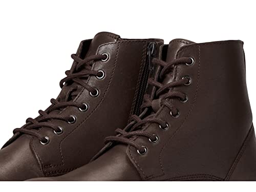 Image of Vince Camuto Men's Langston Lace Up Boot