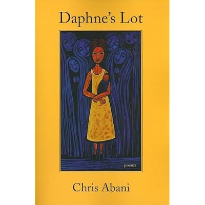 Daphne&rsquo;s Lot