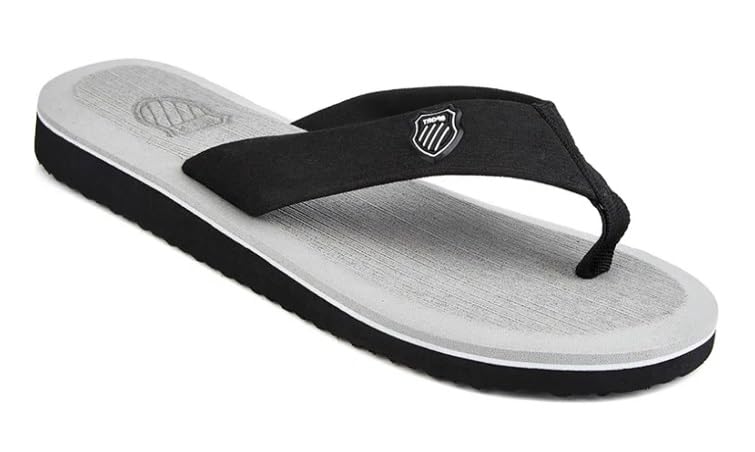 Image of DRUNKEN Slippers For Men Women Flip Flops Chappals Slides Sandals Stylish Sleeper Man Sliders Footwear Flats Girls Ladies Clogs Bathroom