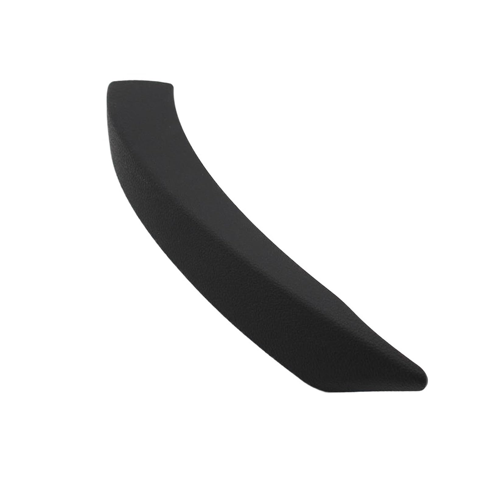 LOLHOIKILM Car Interior Moulding Accessories for Z4 E89 2009-2016 LHD Left RHD Right Car Interior Passenger Door Pull Handle Cover Trim Replacement
