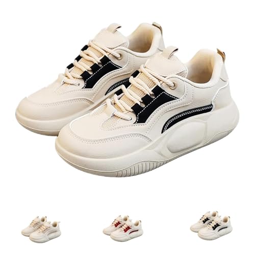 [YDORKKU] _CGbgXj[J[A_CGbgXj[J[ fB[X JWAV[Y Xj[J[ lԍHw r L y ʋC K ~ t H ~ [t@[ IV EH[LOV[Y fB[X 23.0cm u