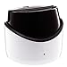 TerraTec 183004 Home Control roobi Selfie Robot Imagen de TerraTec 183004 Home Control roobi Selfie Robot