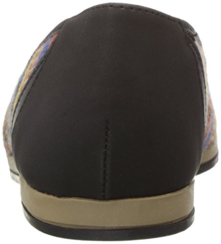 Image of Aerosoles Women's Smart Move Flat