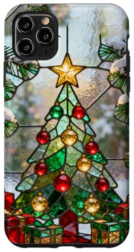 XehOXNX}Xc[ v[gI[igt X}zP[X iPhone 11 Pro Max p