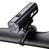 ROCKBROS 1800 Lumens Bike Light 5000mAH USB C...