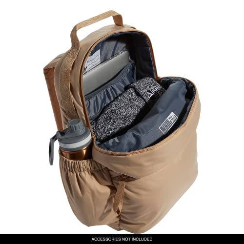 La mejor comparación de Mochila bimba lola disponible en línea para comprar. 2 Imagen adicional