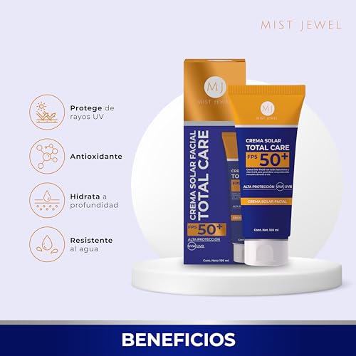 Aloe Vera, Imagen adicional