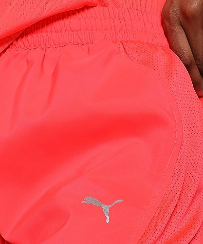 Image of Puma Women Shorts