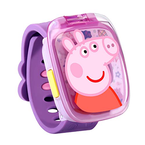 Reviews y listado de Pizarra pepa pig disponible en línea para comprar. 45 Imagen adicional