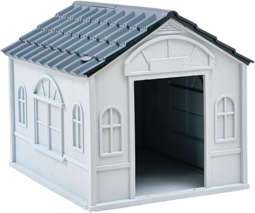 DanussipP[W W 咆^ hAt̃AbvO[hꂽvX`bN̑^O SV^hhpO^ (O[,XL傪)