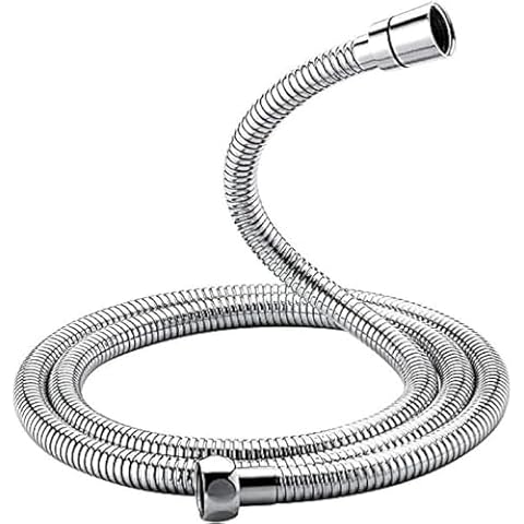 GRIFEMA COMPLENTO-G851 1/2 Inch Shower Hose Cover