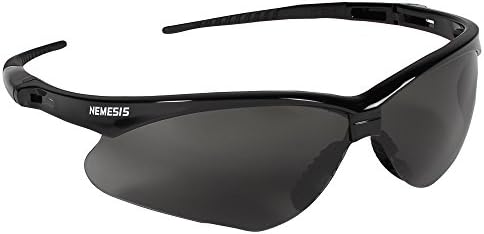 Nemesis sunglasses black Clearance