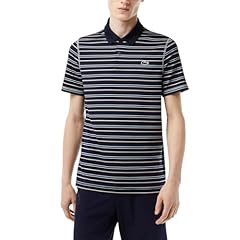 Navy Blue/Pastille Mint/F