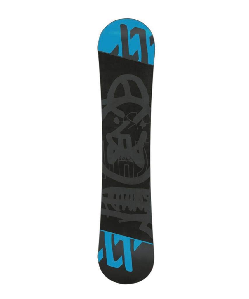 Völkl - Squad JR 15/16 Çocuk Snowboard (Çok Renkli251 / 146