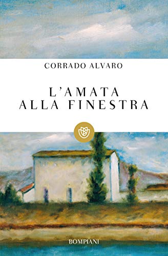 L'amata Alla Finestra