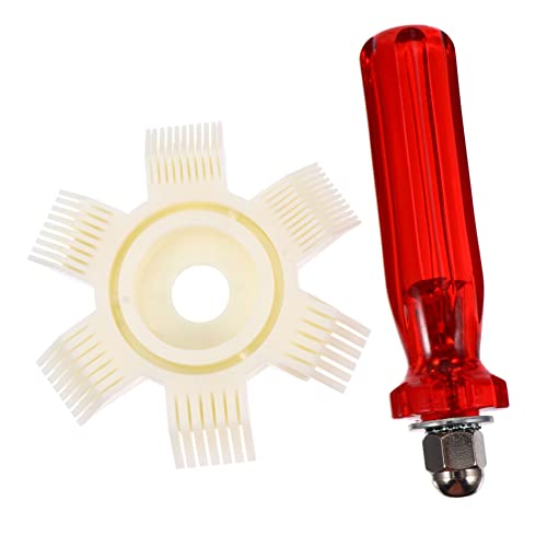 OUNONA 1 GARtBR[ Go|[^[tBR[ RfT[R[ Xg[gR[ GARpuV GARc[ RfT[puV XeX| 