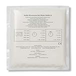 Hotties Thermal Packs Replacement Core
