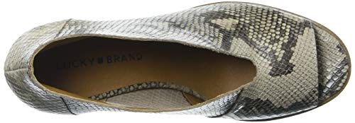 Image of Lucky Brand Women's Joal