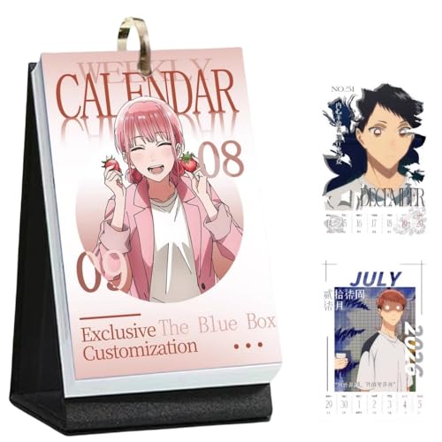 �A�I�̃n�R ���J�����_�[ 2026�N ���� 54�y�[�W ������ ���� �� ���ґ�� �ʐ^�W �X�P�W���[�� �N���X�}�X ���L���i �\��\ ����p ���� �I�t�B�X�p�i ���[�� �w�� ���� �u�� ���� �V�N ����������� (54�y�[�W) [���s�A���i]