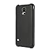 MTRONX para Funda Samsung Galaxy S5 Mini, Cover Case Carcasa Caso Ventana...