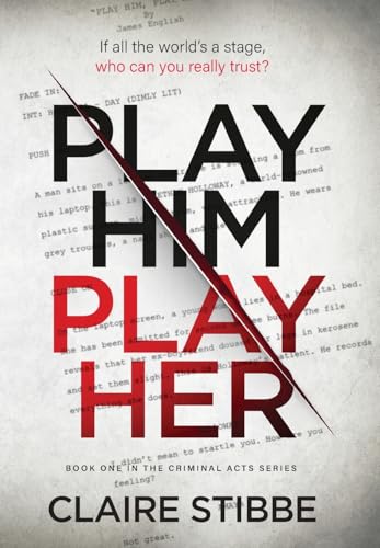Play Him Play Her