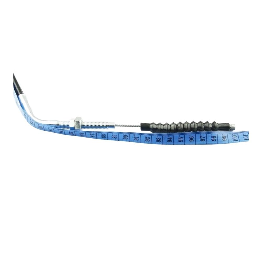 strony Akcesoria motocyklowe pasujące do Ho SLR650 NX650 Domi XR650 XR650R 22870-MY2-700 22870-MBN-670 hamulce linia sprzęgła