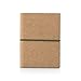Produktbild CIAK ECO Notizbuch blanko 9x13 cm - Cork