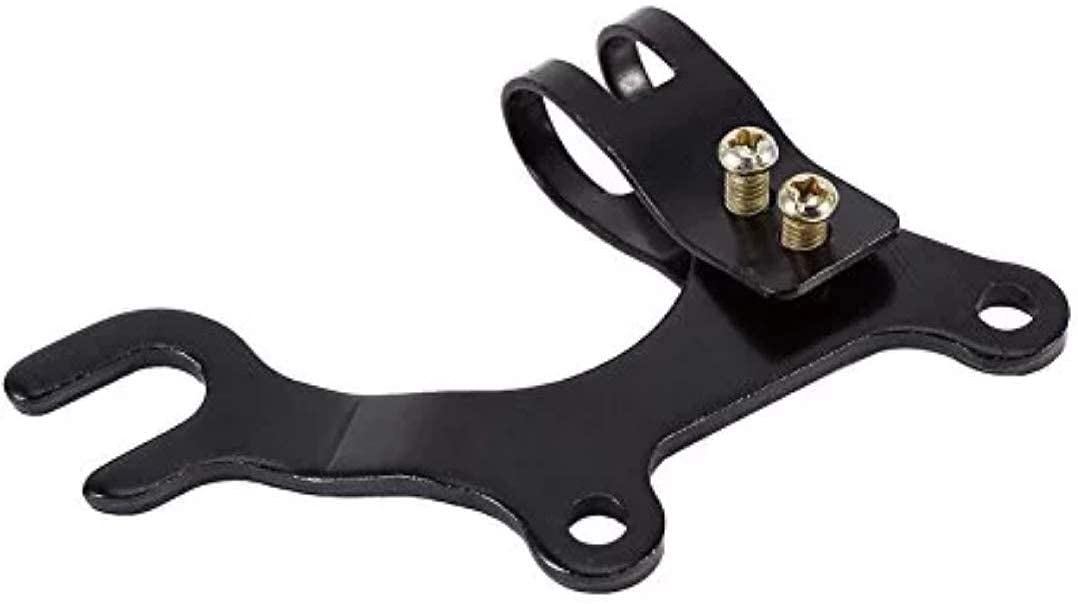 See full amazon price history chart for Cycle disc Brake Fork Clips Cycle disc Brake Fork Clips (B09NY2KMBR) Amazon Price History, Amazon Price Tracker