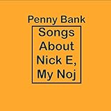 Nicki Minaj And The Glass Menagerie