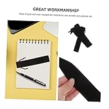 Zoom IMG-2 ciieeo 30pezzi astuccio penne antiscratch Zoom IMG-2 ciieeo 30pezzi astuccio penne antiscratch