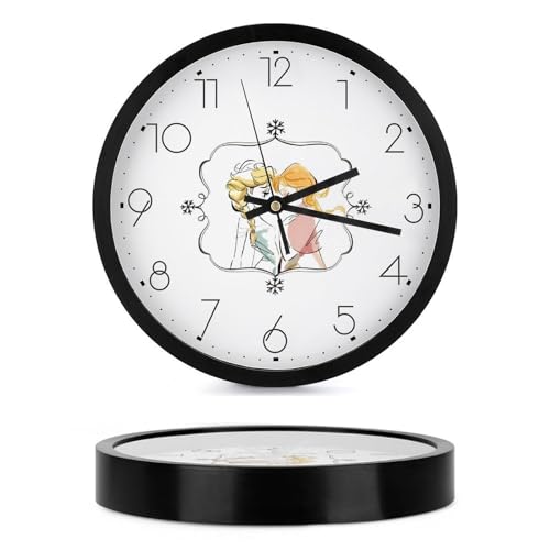 AiƐ̏ É v Ǌ|v |v a 25.4cm dr Vv Ce G  Q  킢 LN^[ ObY