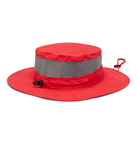 Image of Columbia Unisex Bora Bora Booney Fishing Hat