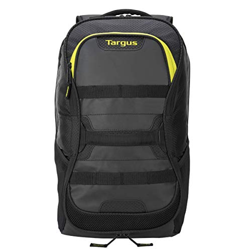 Targus Large Commuter Work and Gym Fitness Backpack